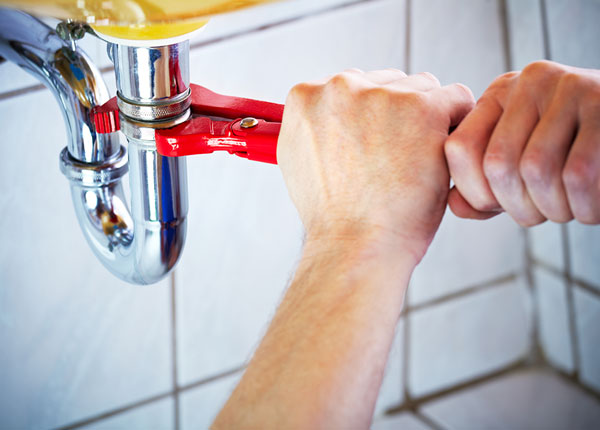 About Hillview Plumbers