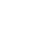 Hillview Plumbers